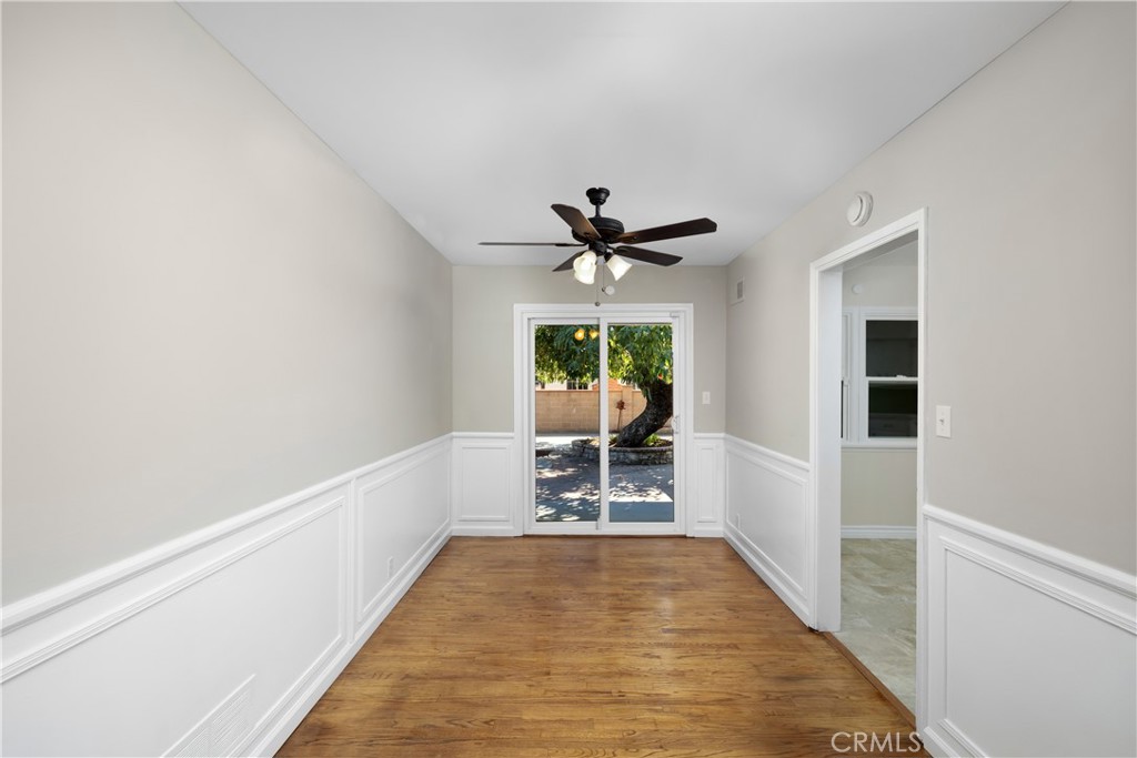 Temple City, California, 91780, United States, 2 Bedrooms Bedrooms, ,1 BathroomBathrooms,Residential,For Sale,1986228