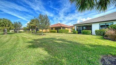 Sarasota, Florida, 34238, United States, 2 Bedrooms Bedrooms, ,2 BathroomsBathrooms,Residential,For Sale,2003249