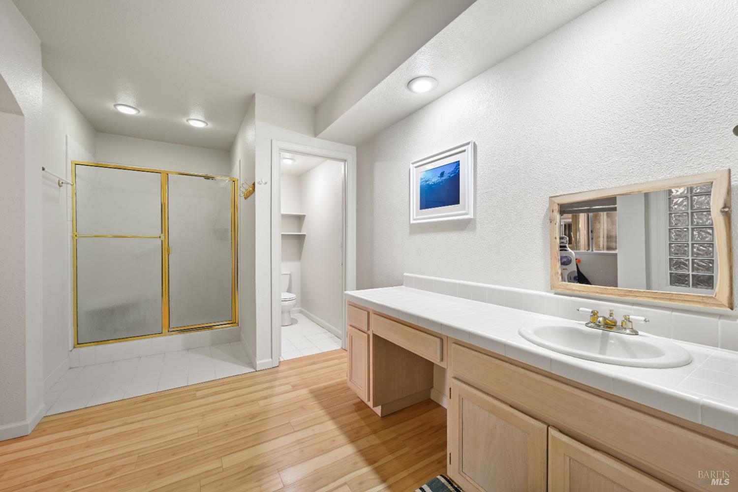 Santa Rosa, California, 95403, United States, 2 Bedrooms Bedrooms, ,3 BathroomsBathrooms,Residential,For Sale,1903513