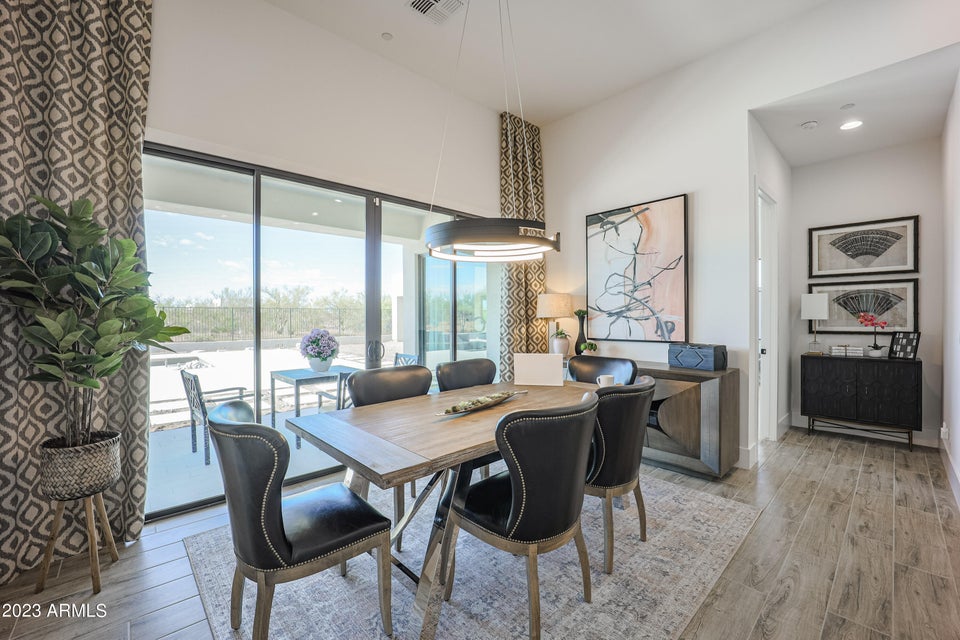 2823 W Desert Hills Dr, Phoenix, Arizona, 85086, United States, 4 Bedrooms Bedrooms, ,4 BathroomsBathrooms,Residential,For Sale,2823 W Desert Hills Dr,1294609