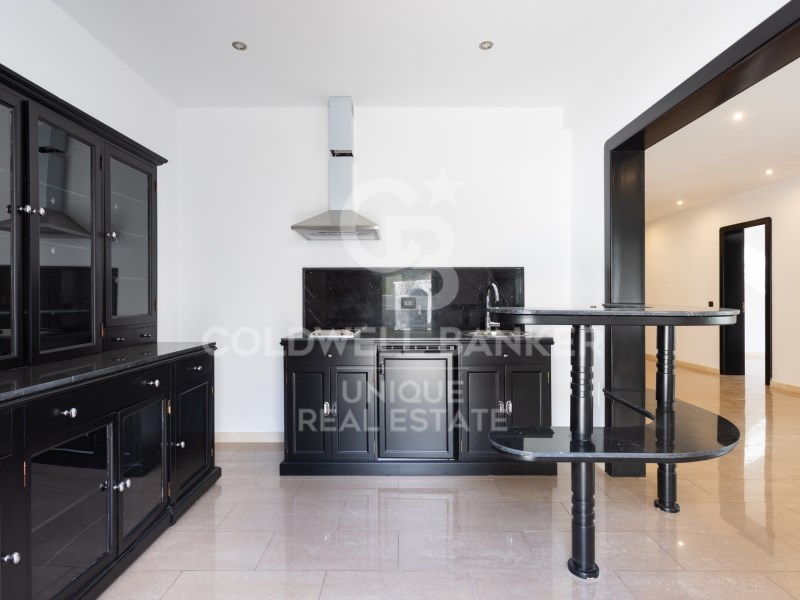 Tenerife, Santa Cruz de Tenerife, Alisios Tenerife, Santa Cruz de Tenerife, Islas Canarias, ES, 5 Bedrooms Bedrooms, ,Residential,For Sale,Tenerife, Santa Cruz de Tenerife, Alisios Tenerife,1608545