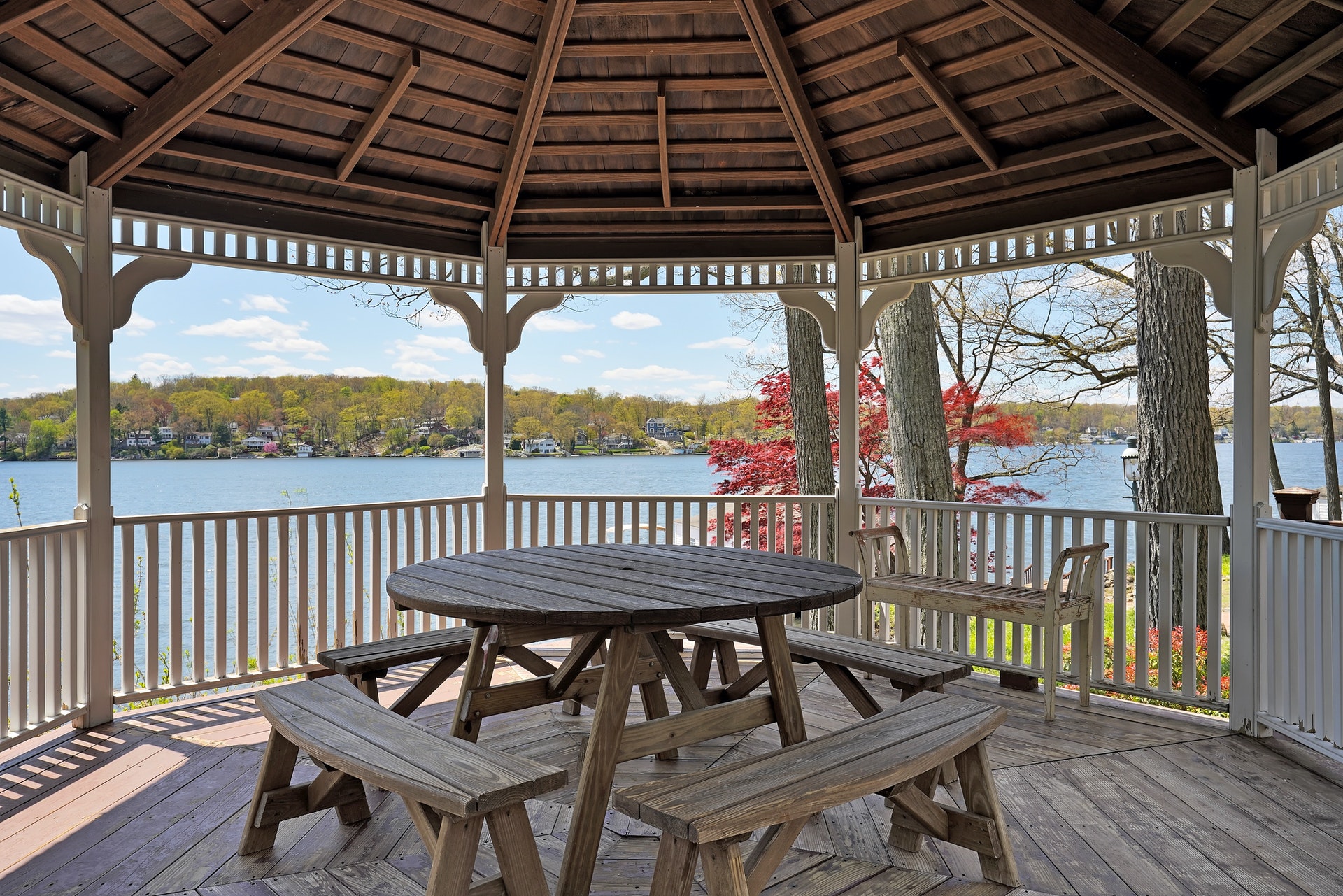  54 Halsey Oval, Jefferson, NJ 07849 - 物件實景