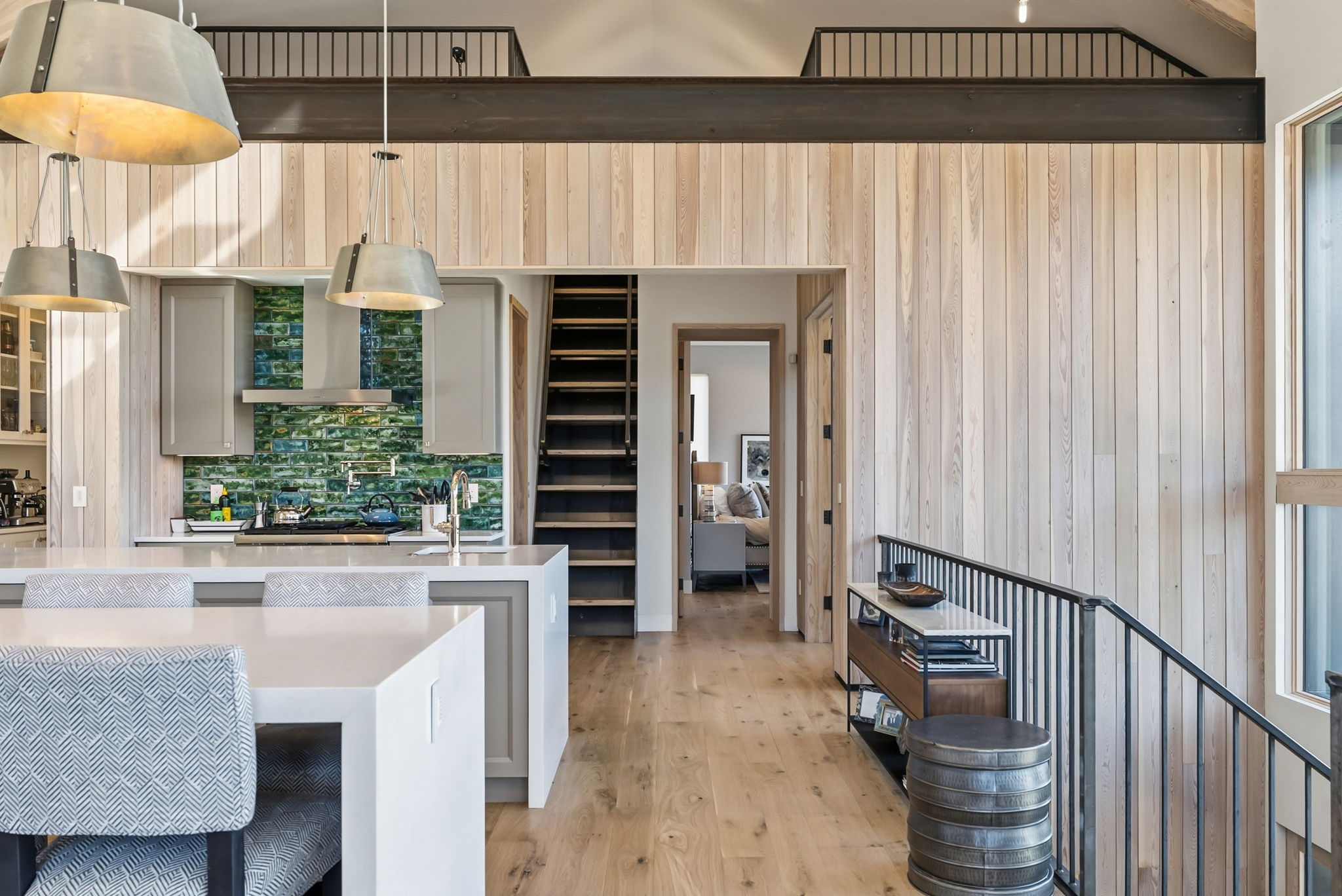  1136 Steamboat Boulevard, Steamboat Springs, CO, 80487 - 物件實景