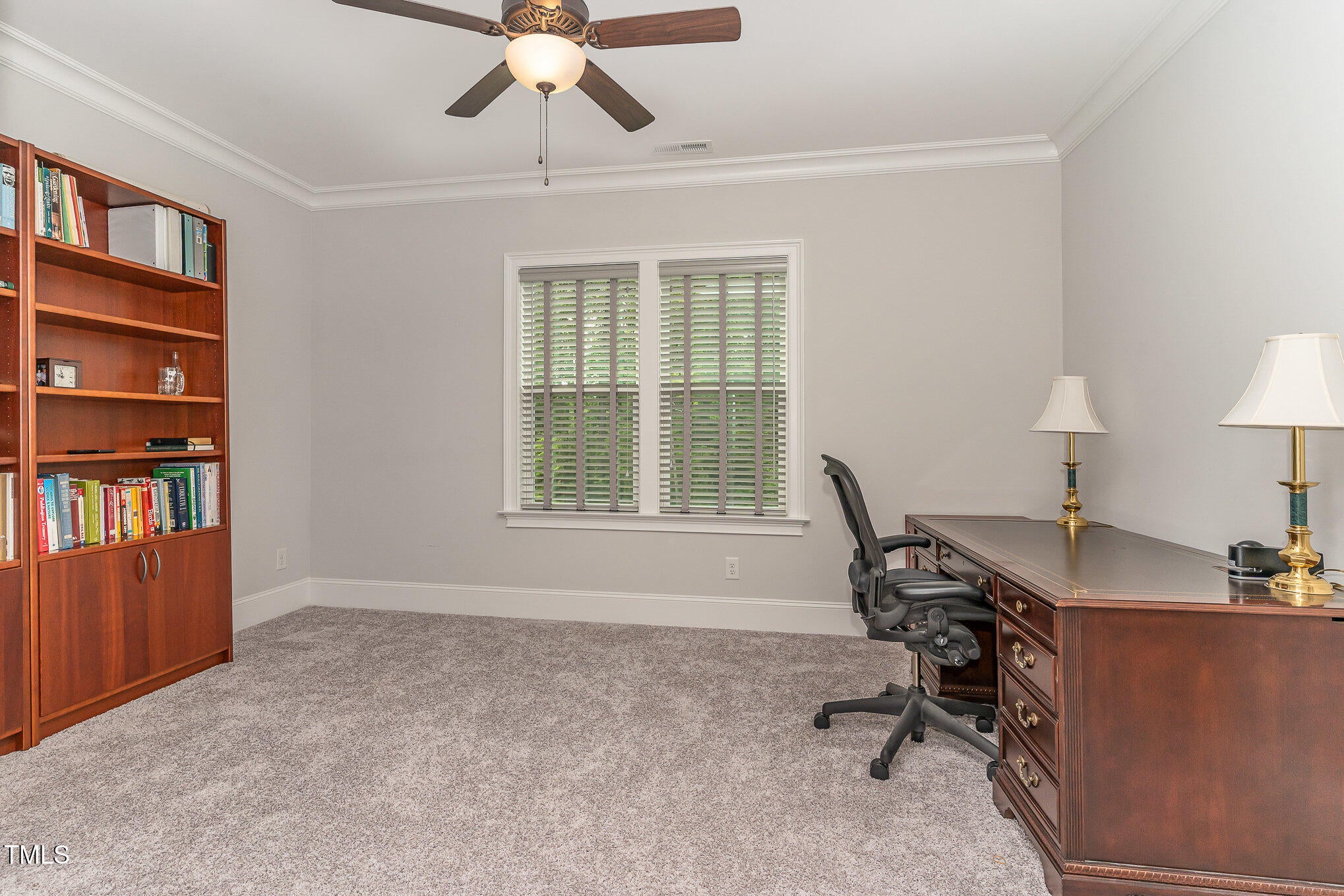 Pittsboro, North Carolina, 27312, United States, 4 Bedrooms Bedrooms, ,4 BathroomsBathrooms,Residential,For Sale,1933103