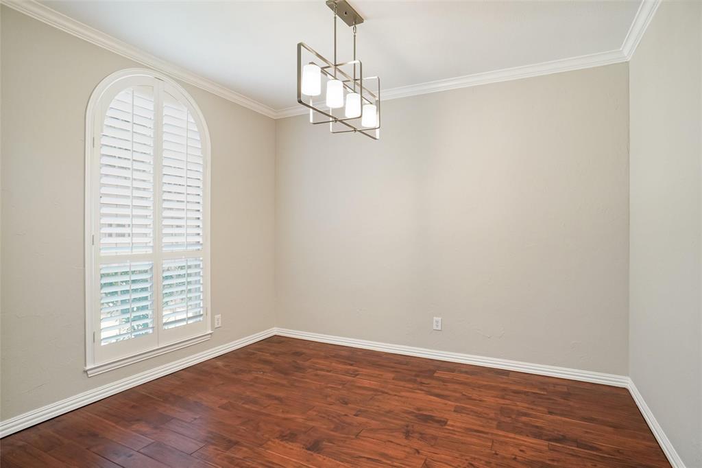 Trophy Club, Texas, 76262, United States, 4 Bedrooms Bedrooms, ,4 BathroomsBathrooms,Residential,For Sale,1983697