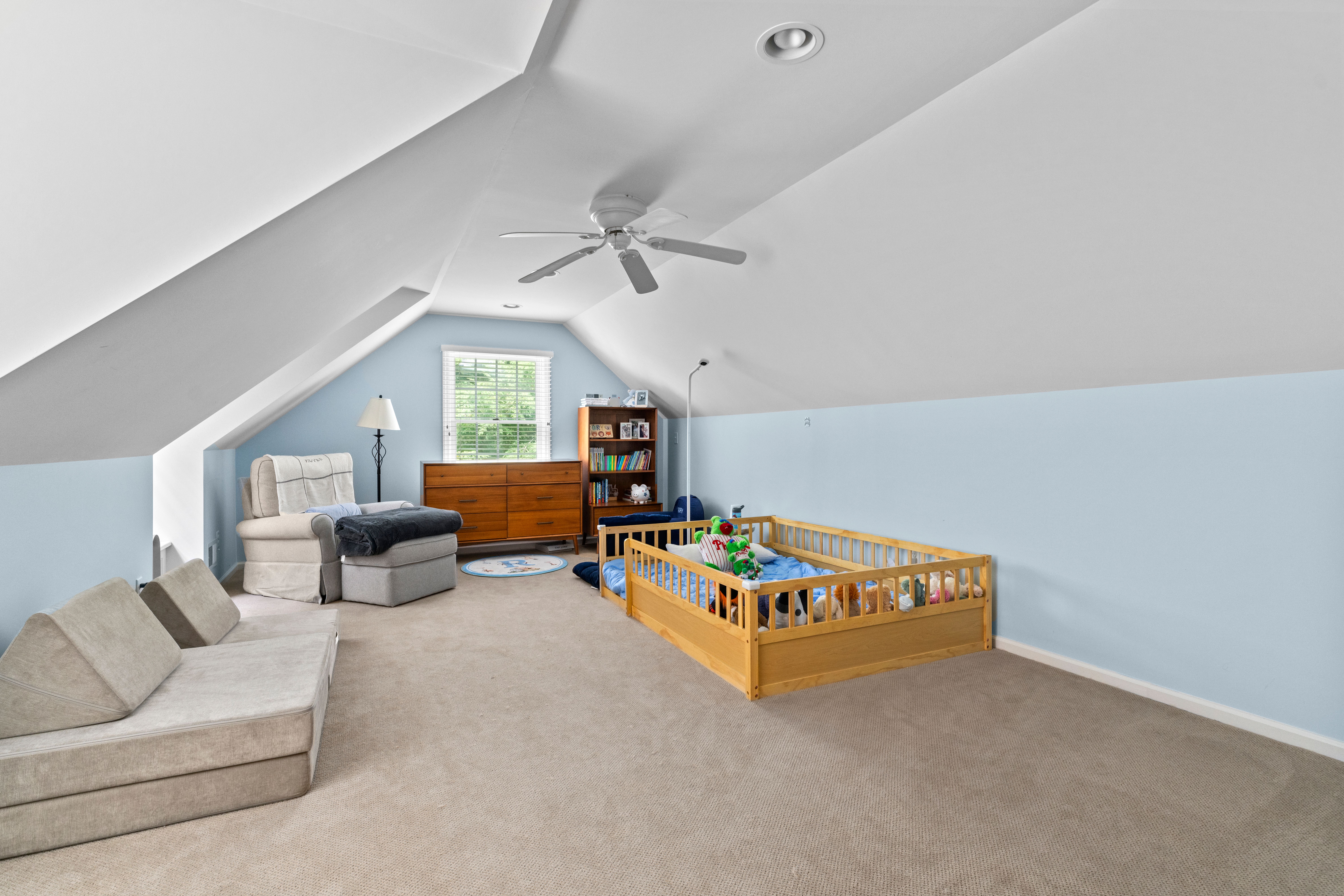  42 Harbourton Woodsville Road, Pennington, NJ 08534 - 物件實景