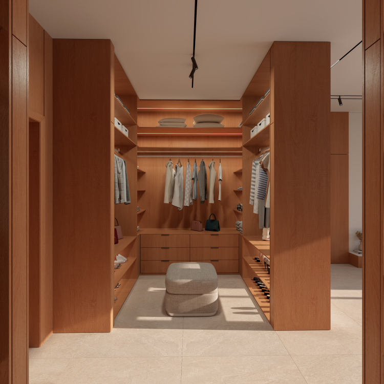 Cap Cana, DO, 5 Bedrooms Bedrooms, ,6 BathroomsBathrooms,Residential,For Sale,1991371