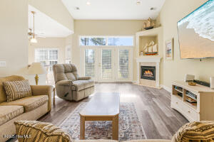 Sunset Beach, North Carolina, 28468, United States, 3 Bedrooms Bedrooms, ,2 BathroomsBathrooms,Residential,For Sale,1970535