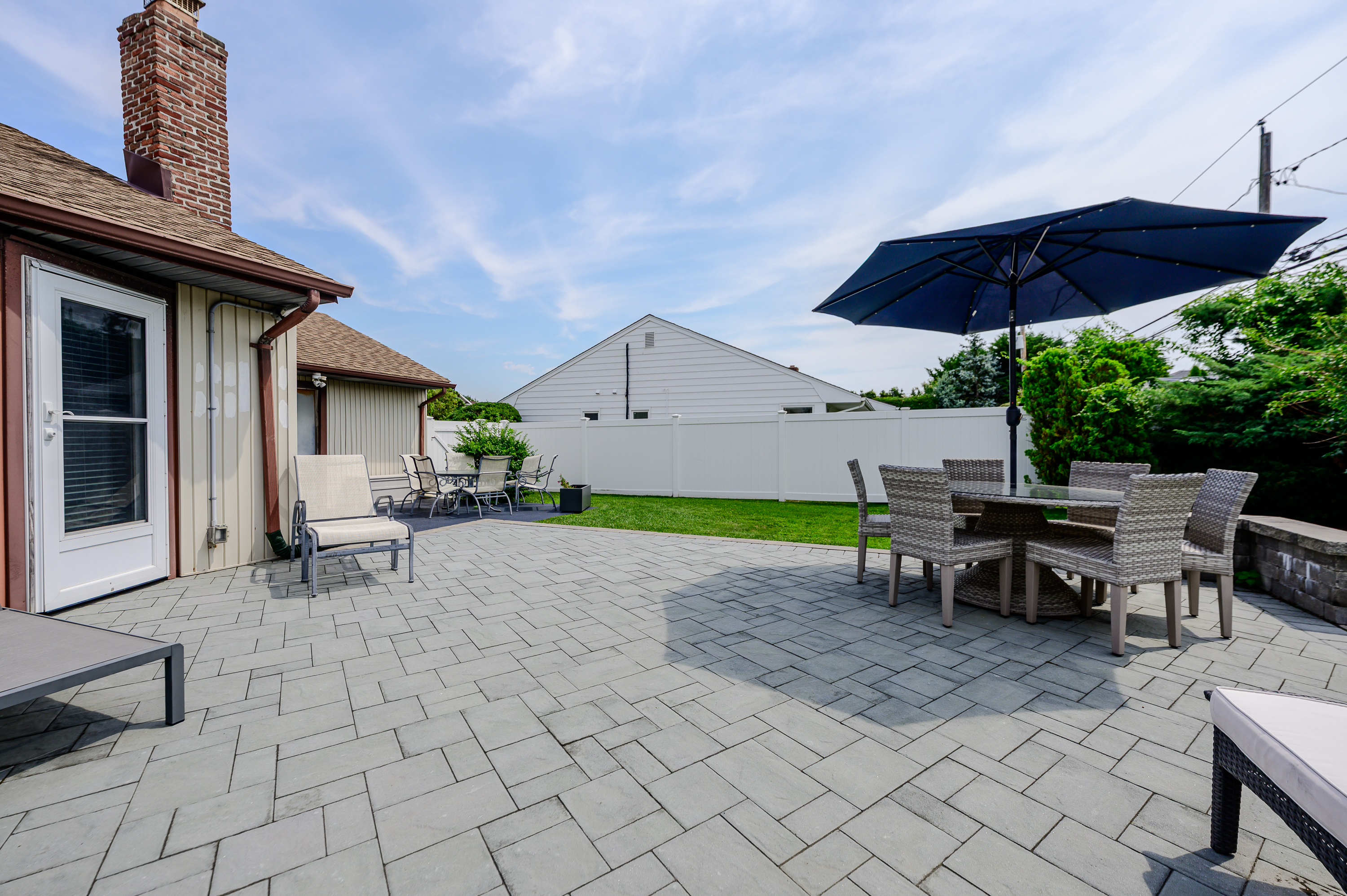  1417 Park Street, Atlantic Beach, NY, 11509 - 物件實景
