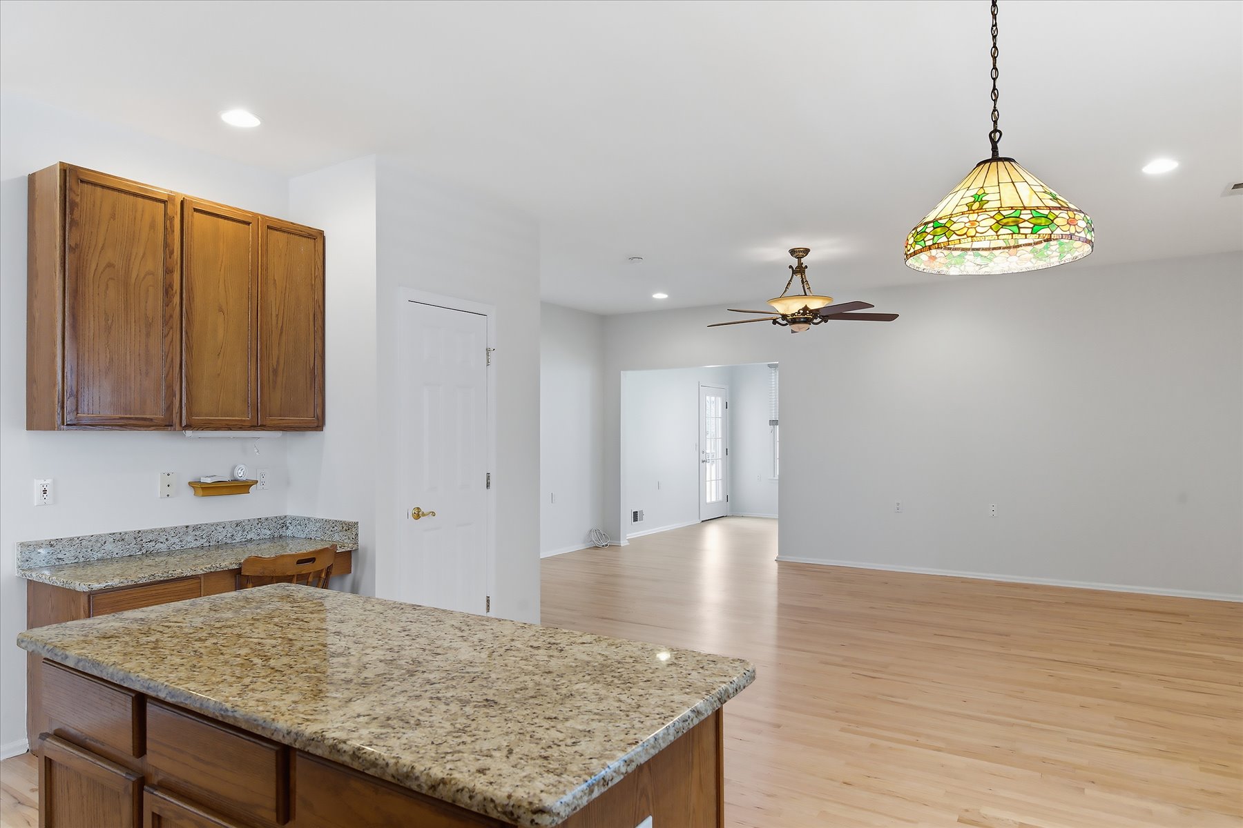  35 Chesapeake Drive - 物件實景