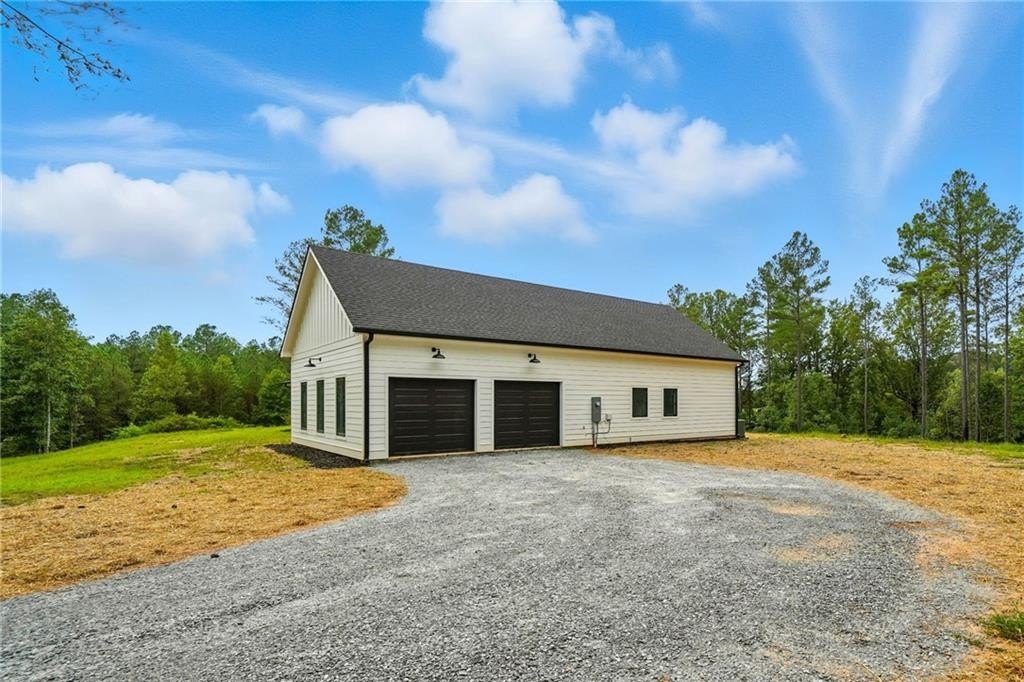 Talking Rock, Georgia, 30175, United States, 3 Bedrooms Bedrooms, ,3 BathroomsBathrooms,Residential,For Sale,1973806