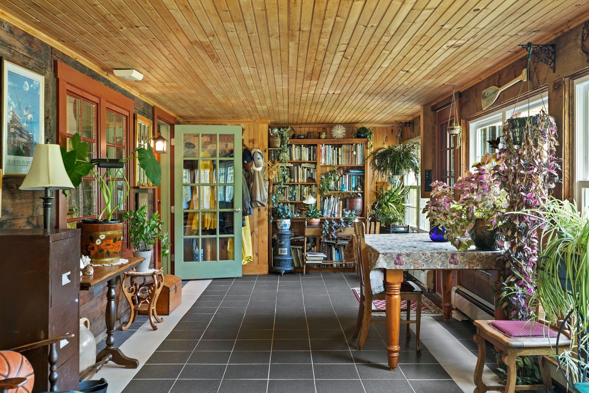 Grafton, New Hampshire, 03240, United States, 4 Bedrooms Bedrooms, ,1 BathroomBathrooms,Residential,For Sale,1737414