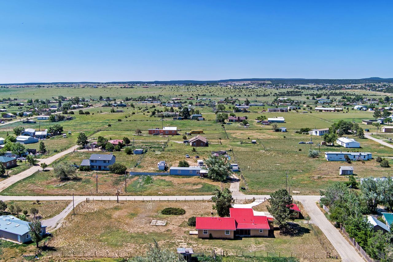 Edgewood, New Mexico, 87015, United States, 4 Bedrooms Bedrooms, ,2 BathroomsBathrooms,Residential,For Sale,1868878