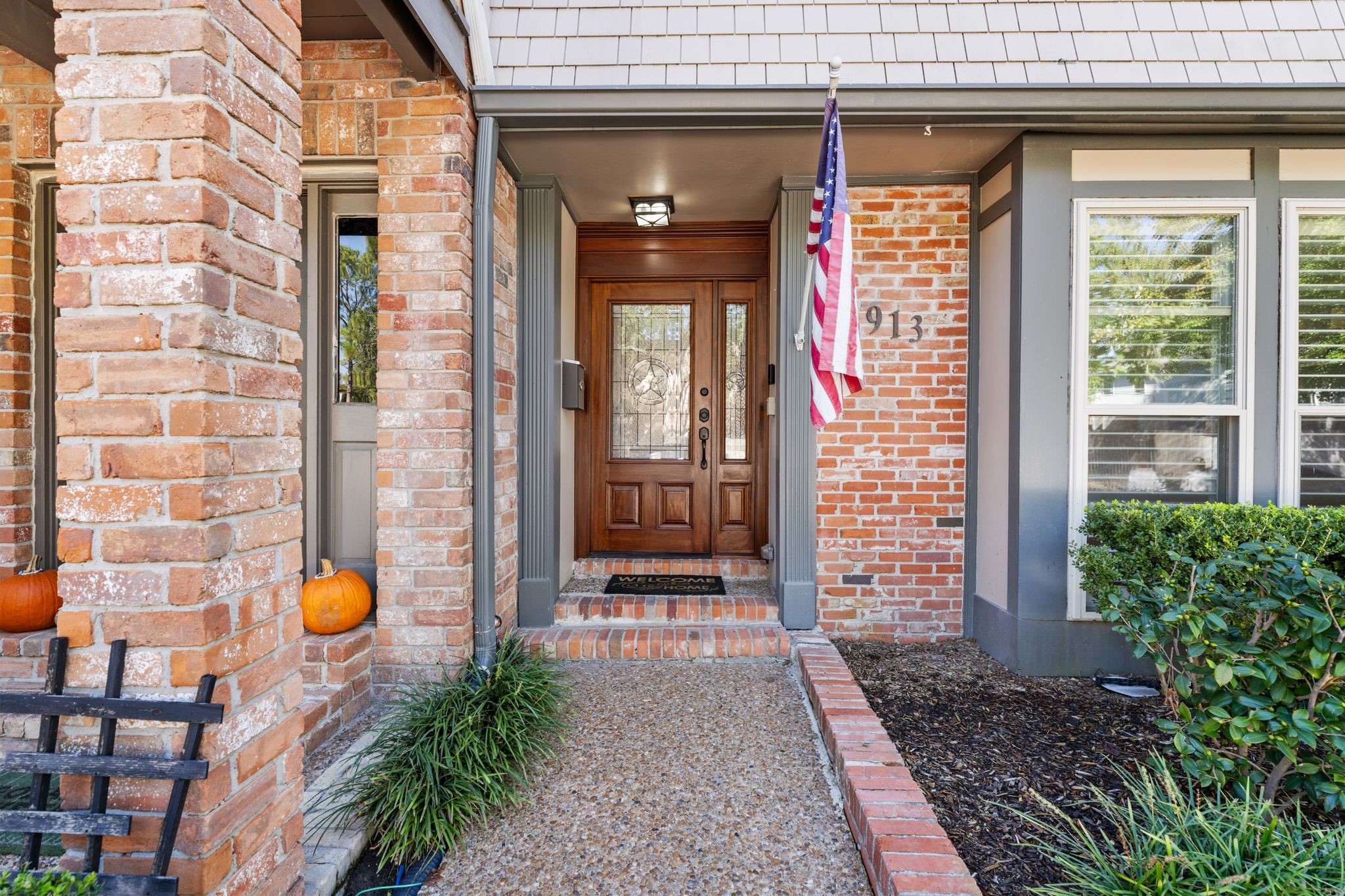  5913 Sugar Hill Drive #225 - 物件實景