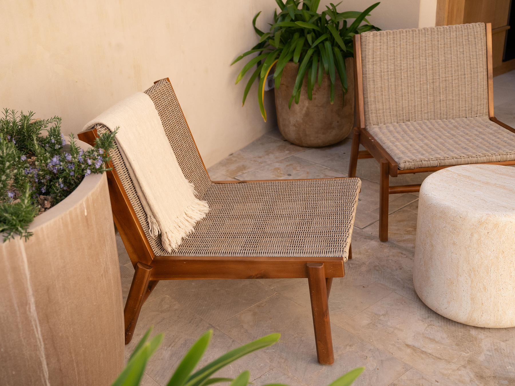  Exquisitely renovated traditional village house in Alaro with pool - 物件實景