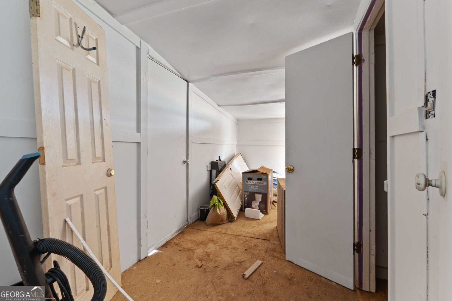 Social Circle, Georgia, 30025, United States, ,Residential,For Sale,1867942