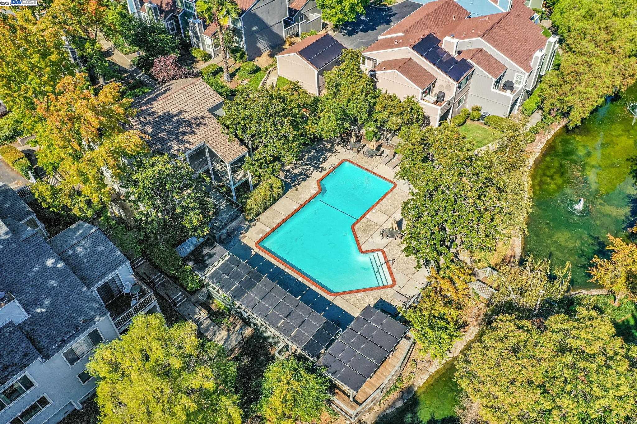 Pleasant Hill, California, 94523, United States, 4 Bedrooms Bedrooms, ,2 BathroomsBathrooms,Residential,For Sale,1991130