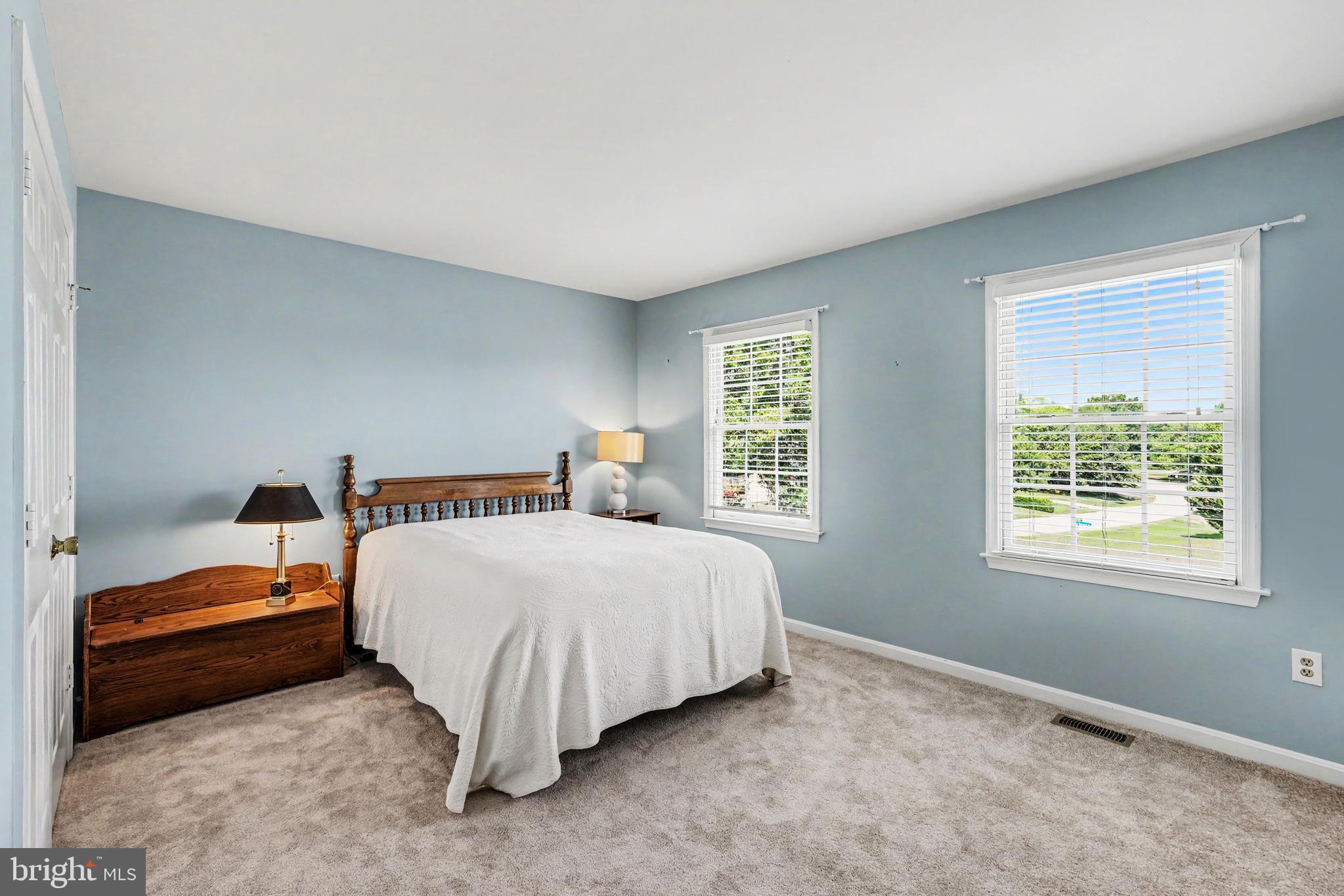 Fredericksburg, Virginia, 22408, United States, 4 Bedrooms Bedrooms, ,3 BathroomsBathrooms,Residential,For Sale,2048122