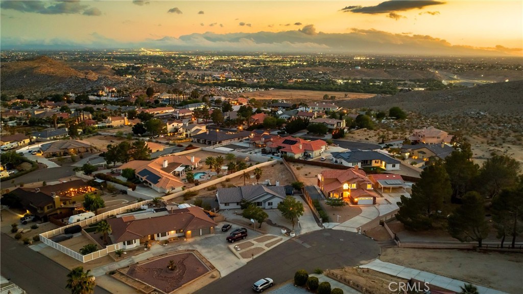 Apple Valley, California, 92307, United States, 5 Bedrooms Bedrooms, ,3 BathroomsBathrooms,Residential,For Sale,2005571