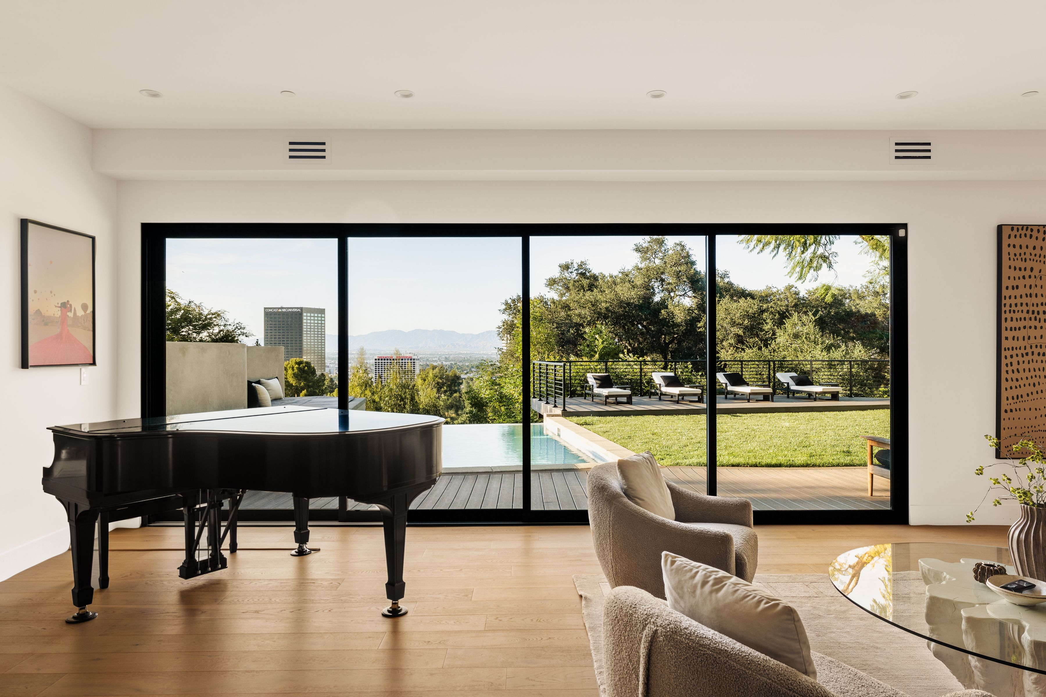  3208 Oakley Drive - 物件實景