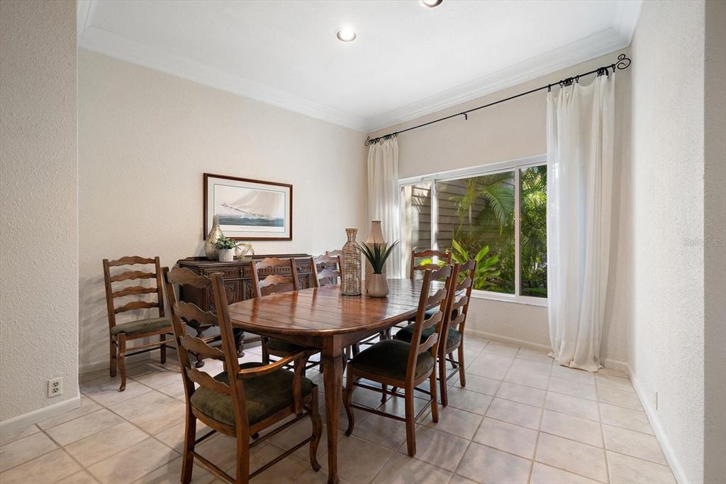 Dunedin, Florida, 34698, United States, 4 Bedrooms Bedrooms, ,3 BathroomsBathrooms,Residential,For Sale,1995790