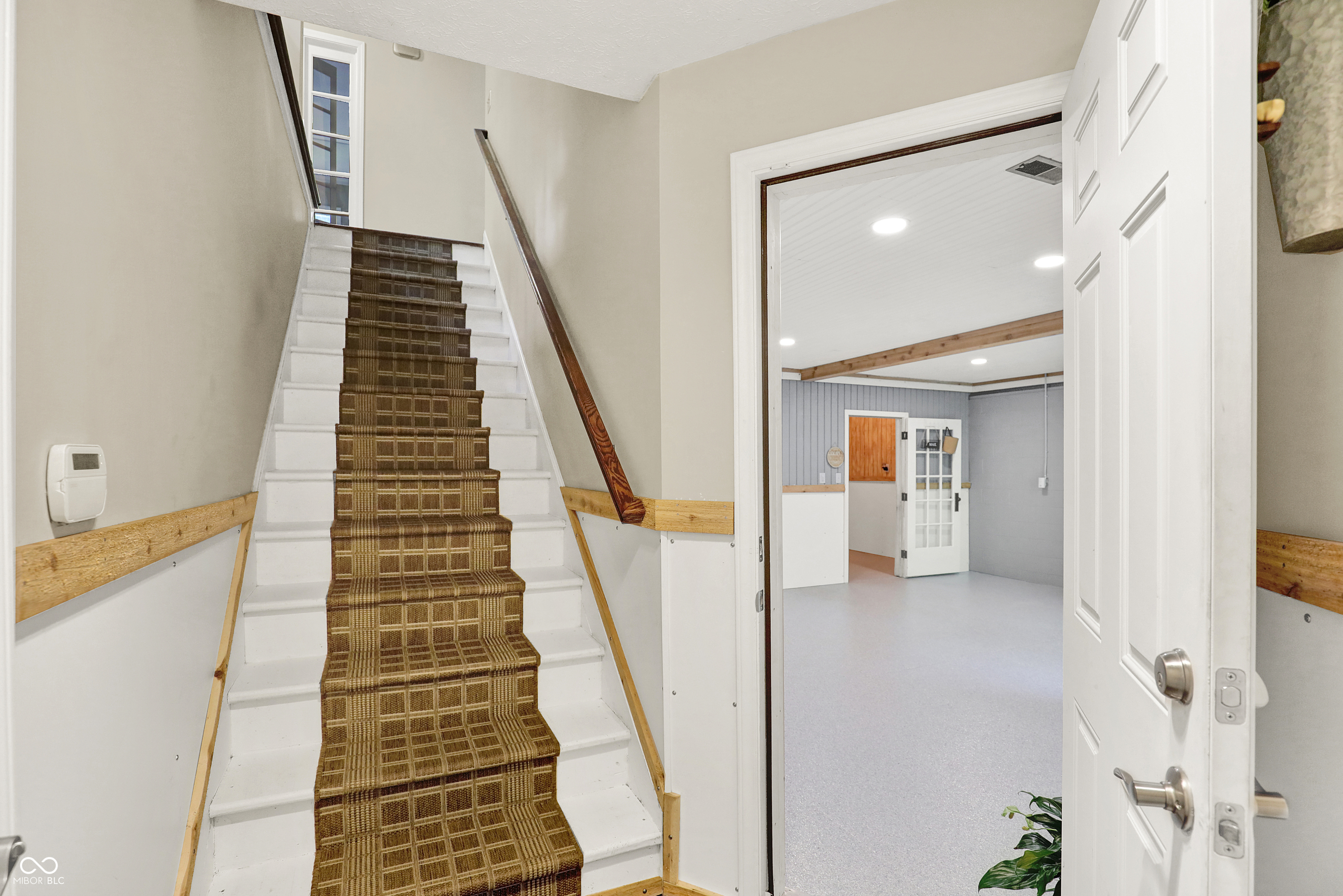 Indianapolis, Indiana, 46240, United States, 4 Bedrooms Bedrooms, ,3 BathroomsBathrooms,Residential,For Sale,1974215