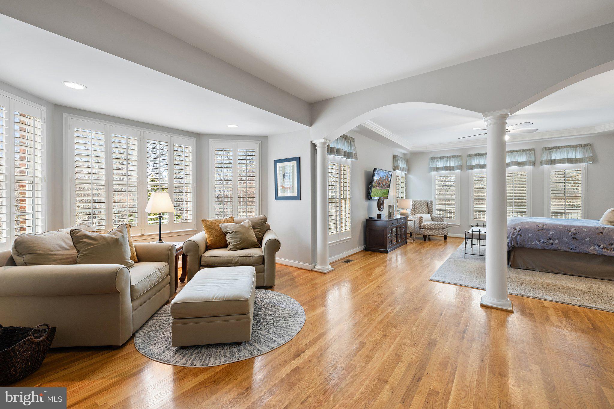Warrenton, Virginia, 20186, United States, 6 Bedrooms Bedrooms, ,6 BathroomsBathrooms,Residential,For Sale,1914249