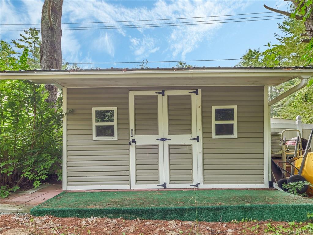 Glen Spey, New York, 12737, United States, 3 Bedrooms Bedrooms, ,3 BathroomsBathrooms,Residential,For Sale,1944942
