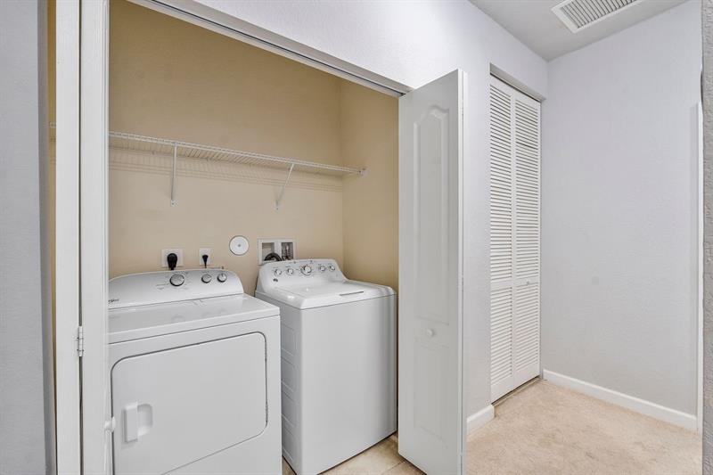 Parkland, Florida, 33076, United States, 3 Bedrooms Bedrooms, ,3 BathroomsBathrooms,Residential,For Sale,1819389