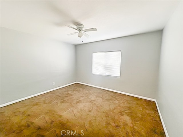 Banning, California, 92220, United States, 3 Bedrooms Bedrooms, ,2 BathroomsBathrooms,Residential,For Sale,1976183