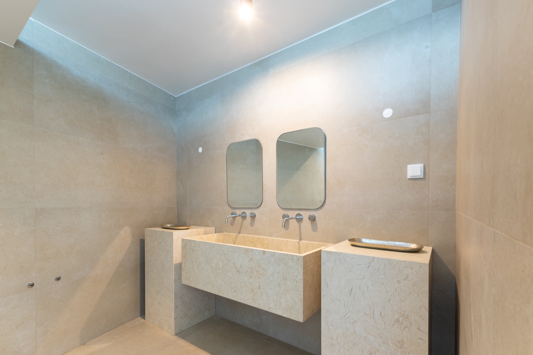  House, 3 bedrooms, for Sale - 物件實景