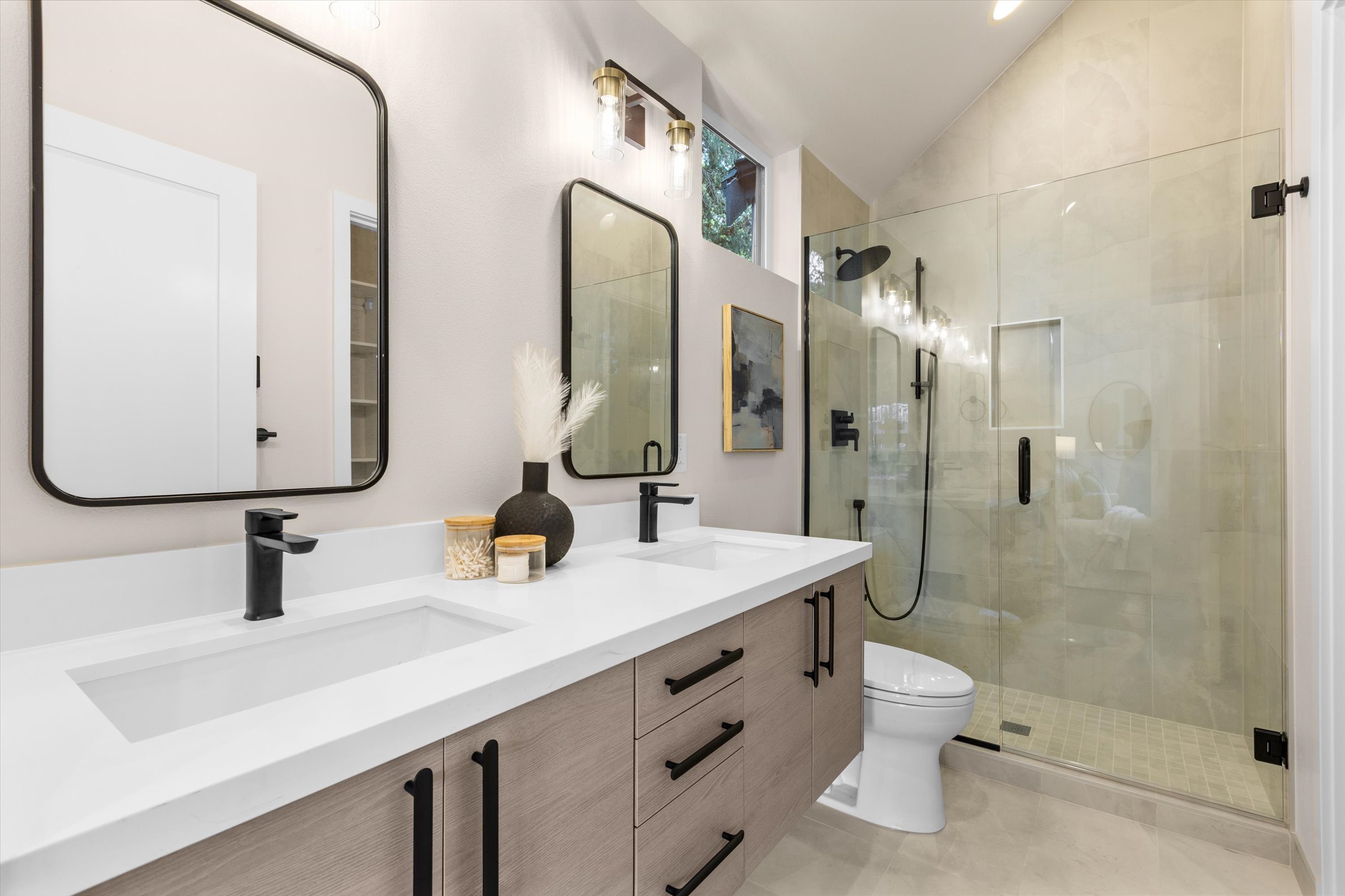  4235 S Bradford St, Seattle, WA 98118 - 物件實景