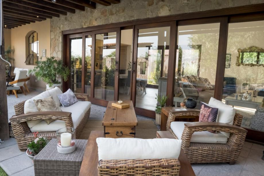 San Miguel de Allende, Guanajuato, 37893, Mexico, 3 Bedrooms Bedrooms, ,3 BathroomsBathrooms,Residential,For Sale,1762395