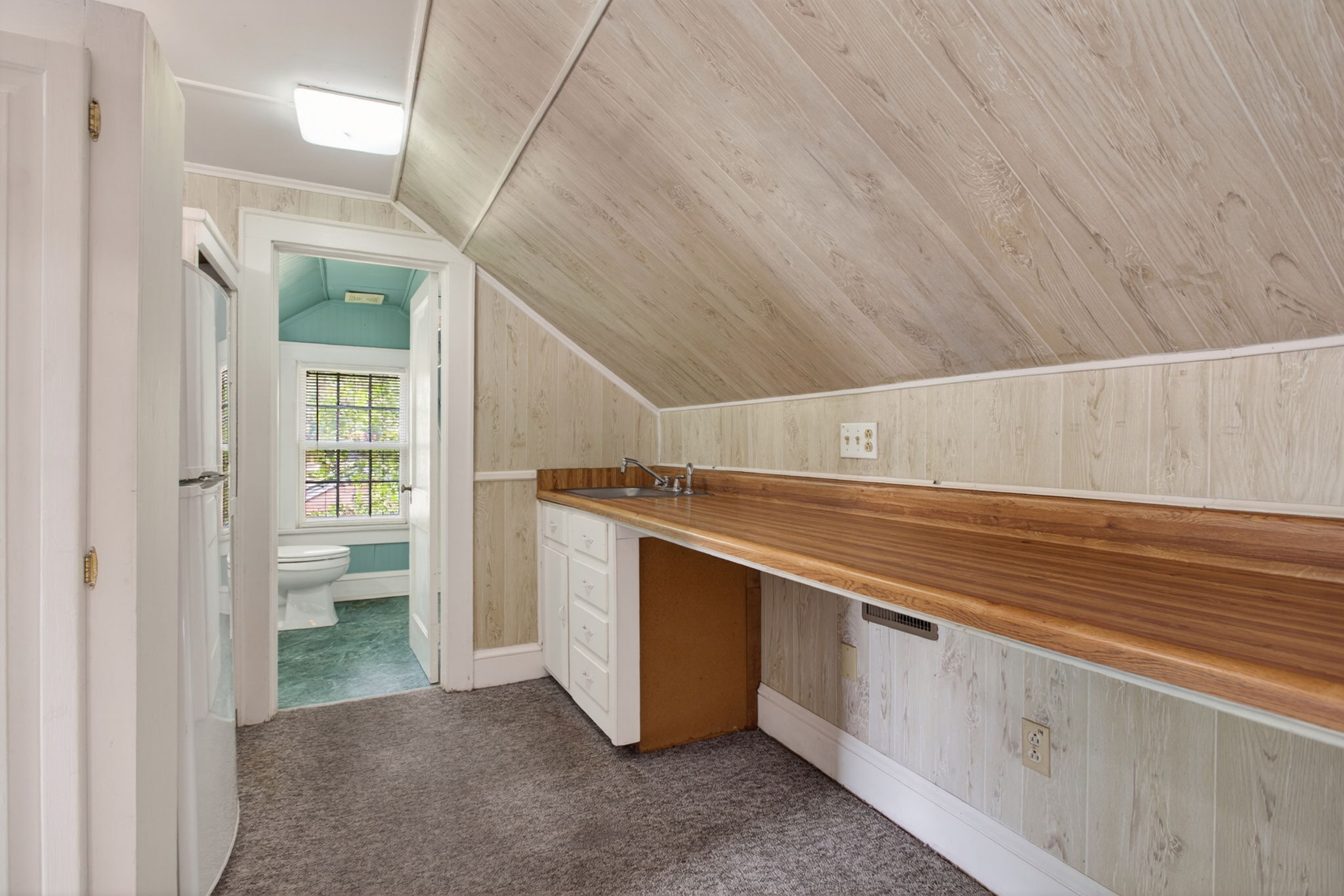  4210 Mayflower Road, Norfolk, VA 23508 - 物件實景