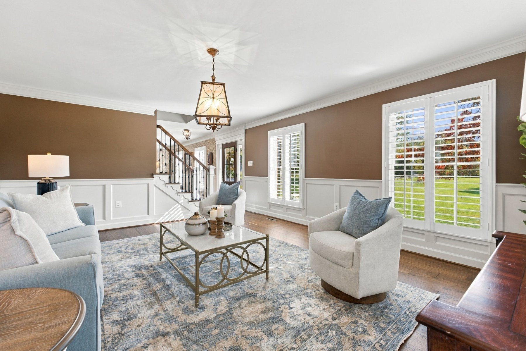  37586 Hughesville Road, Purcellville, VA, 20132 - 物件實景