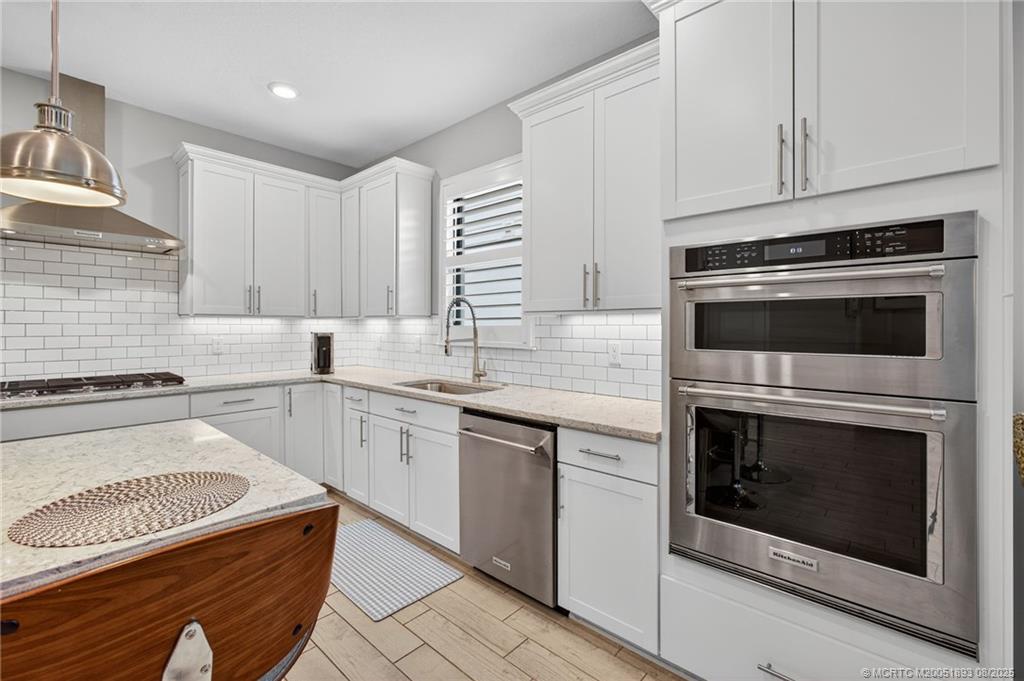 Port St Lucie, Florida, 34984, United States, 4 Bedrooms Bedrooms, ,2 BathroomsBathrooms,Residential,For Sale,1926972