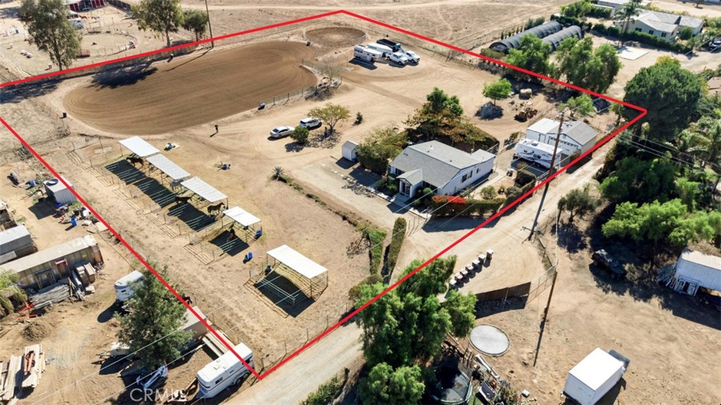 Moreno Valley, California, 92557, United States, 2 Bedrooms Bedrooms, ,1 BathroomBathrooms,Residential,For Sale,1991740