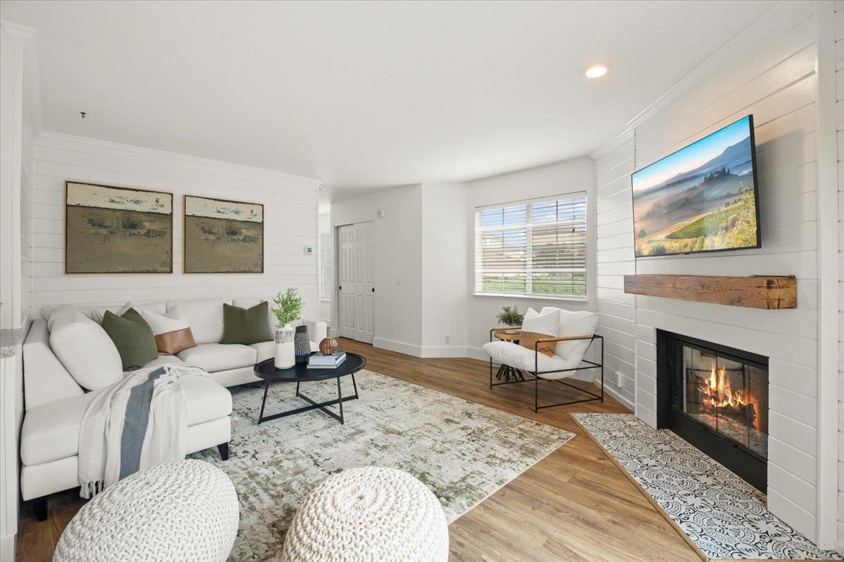 Morgan Hill, California, 95037, United States, 3 Bedrooms Bedrooms, ,3 BathroomsBathrooms,Residential,For Sale,1988294