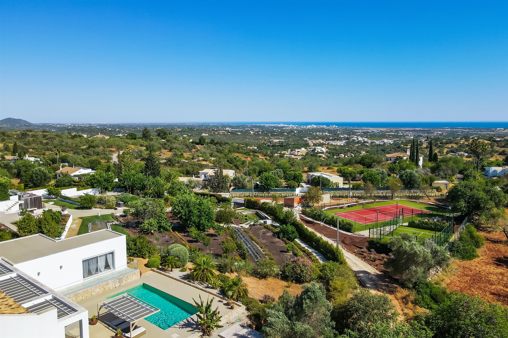  House, 2 bedrooms, for Sale - 物件實景