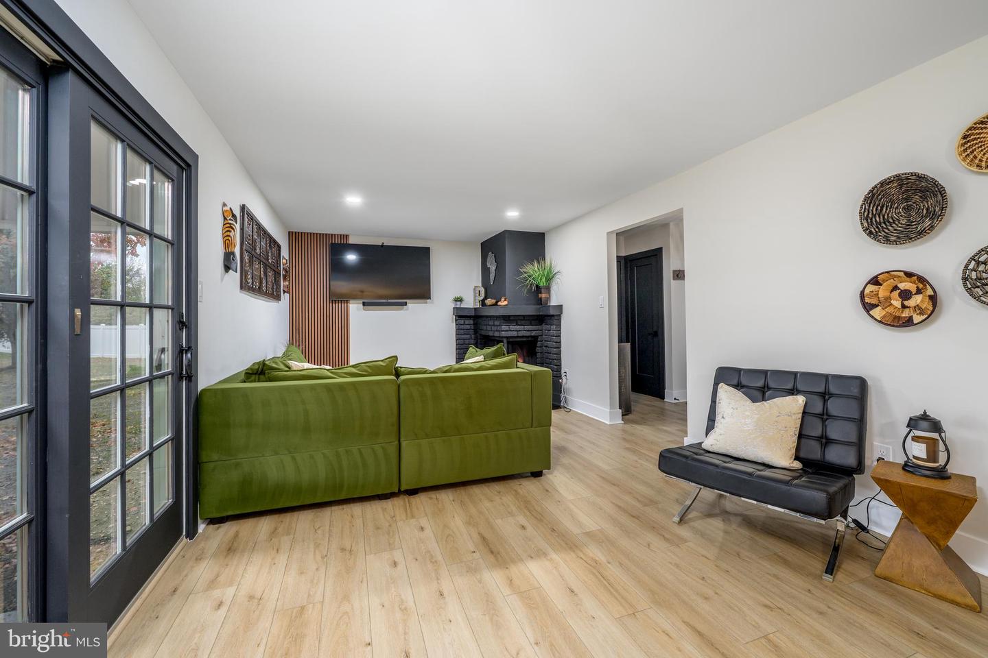 Sewell, New Jersey, 08080, United States, 3 Bedrooms Bedrooms, ,3 BathroomsBathrooms,Residential,For Sale,1991832