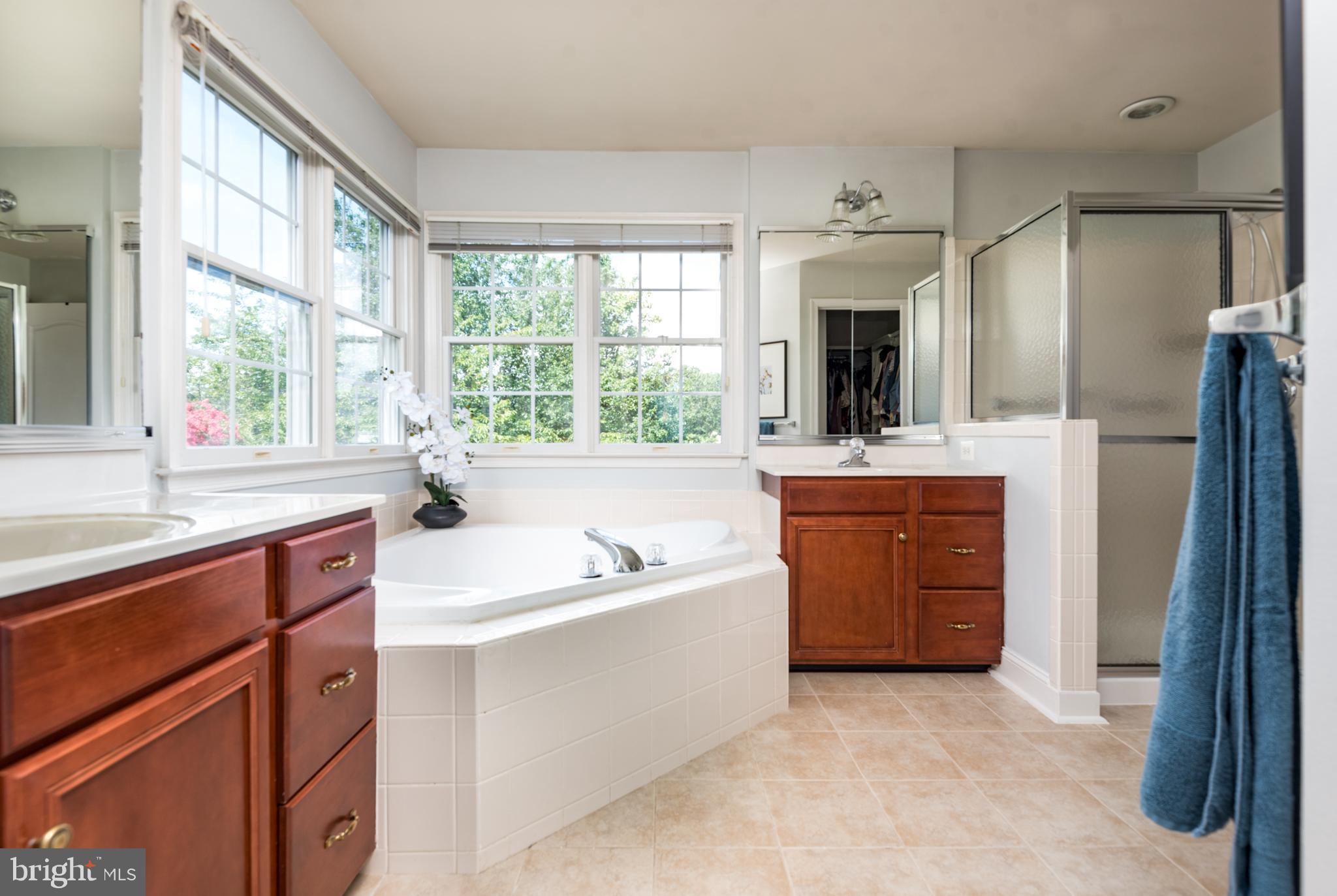 Haymarket, Virginia, 20169, United States, 4 Bedrooms Bedrooms, ,3 BathroomsBathrooms,Residential,For Sale,1902999