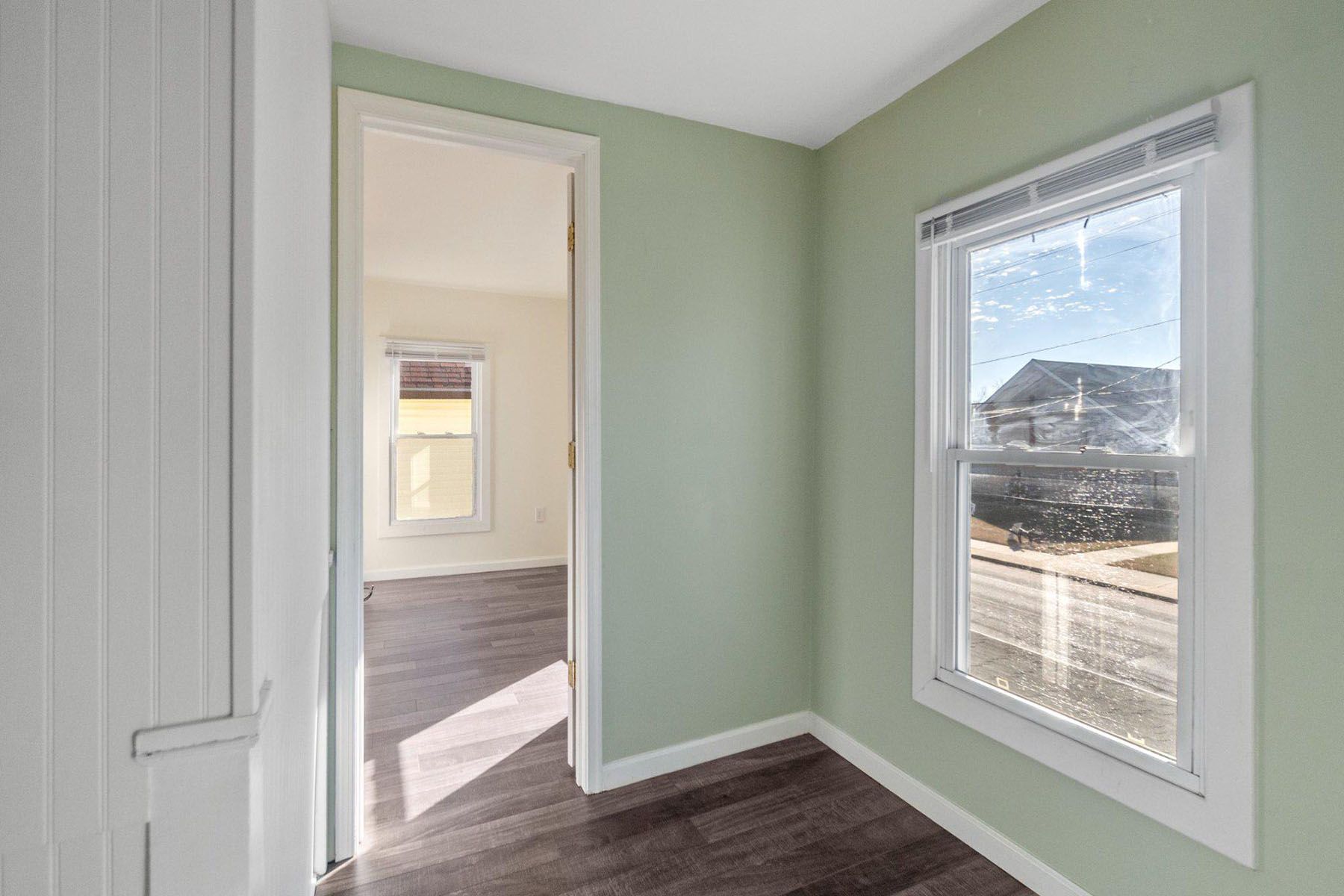  202 Maryland Avenue, Cambridge, MD, 21613 - 物件實景
