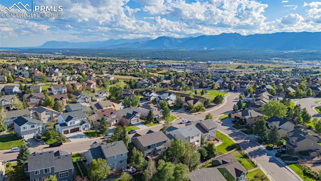 Monument, Colorado, 80132, United States, 5 Bedrooms Bedrooms, ,4 BathroomsBathrooms,Residential,For Sale,1988171