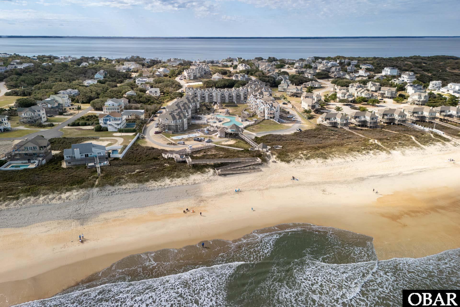 Duck, North Carolina, 27949, United States, 3 Bedrooms Bedrooms, ,2 BathroomsBathrooms,Residential,For Sale,1992061