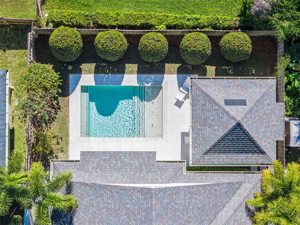 Winter Park, Florida, 32789, United States, 3 Bedrooms Bedrooms, ,5 BathroomsBathrooms,Residential,For Sale,1993312