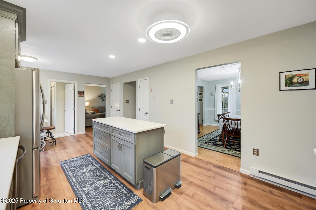 Moscow, Pennsylvania, 18444, United States, 4 Bedrooms Bedrooms, ,3 BathroomsBathrooms,Residential,For Sale,1999733