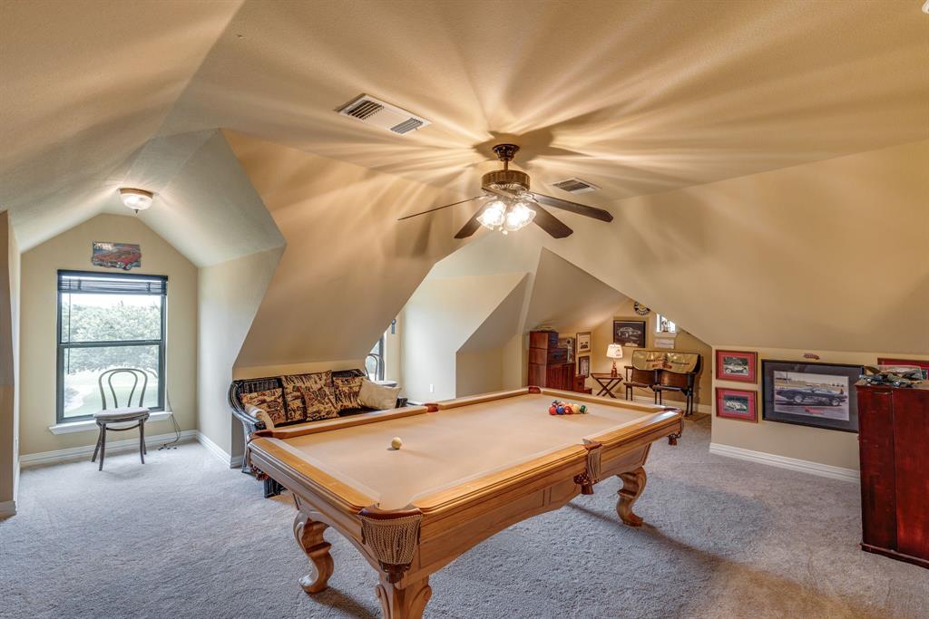 Midlothian, Texas, 76065, United States, 4 Bedrooms Bedrooms, ,4 BathroomsBathrooms,Residential,For Sale,1931685