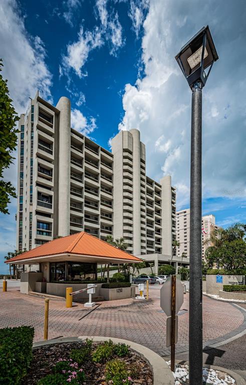 Clearwater Beach, Florida, 33767, United States, 1 Bedroom Bedrooms, ,2 BathroomsBathrooms,Residential,For Sale,1939900