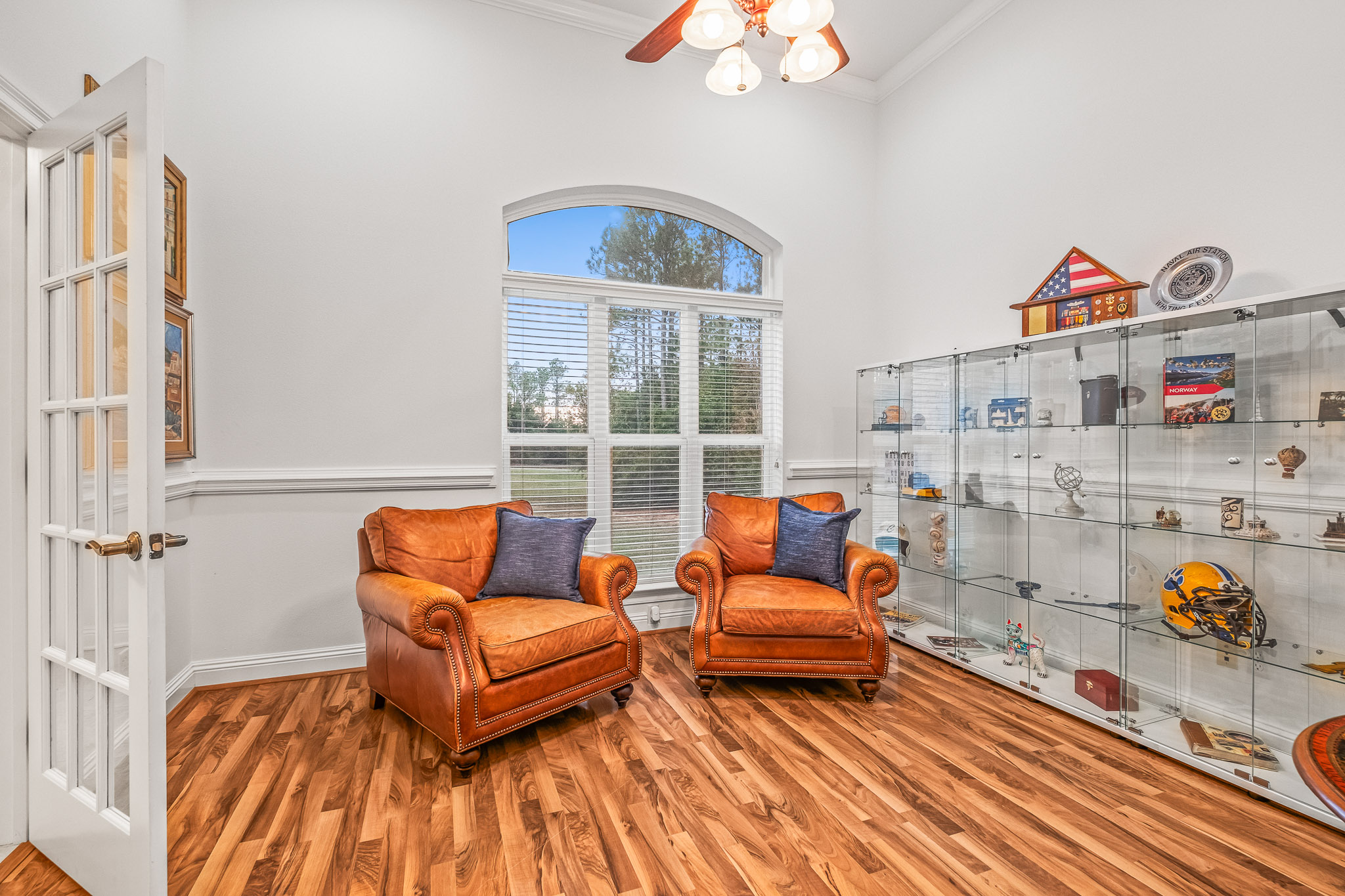 Pace, Florida, 32571, United States, 3 Bedrooms Bedrooms, ,4 BathroomsBathrooms,Residential,For Sale,1878434
