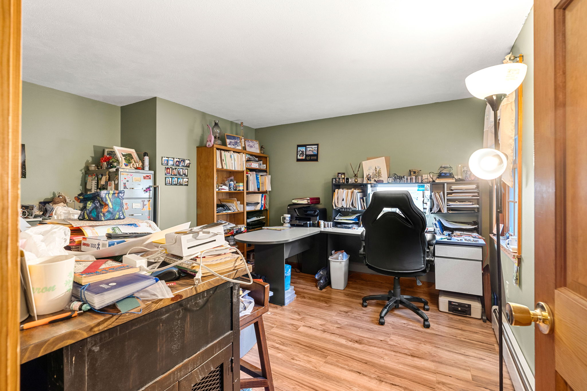  233 Lovers Ln, Haverhill, MA, 01830 - 物件實景